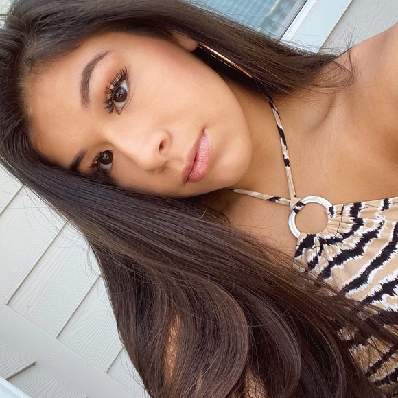 tamikaxnicole